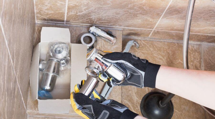 Expert new roof installation services in Eminence, MO